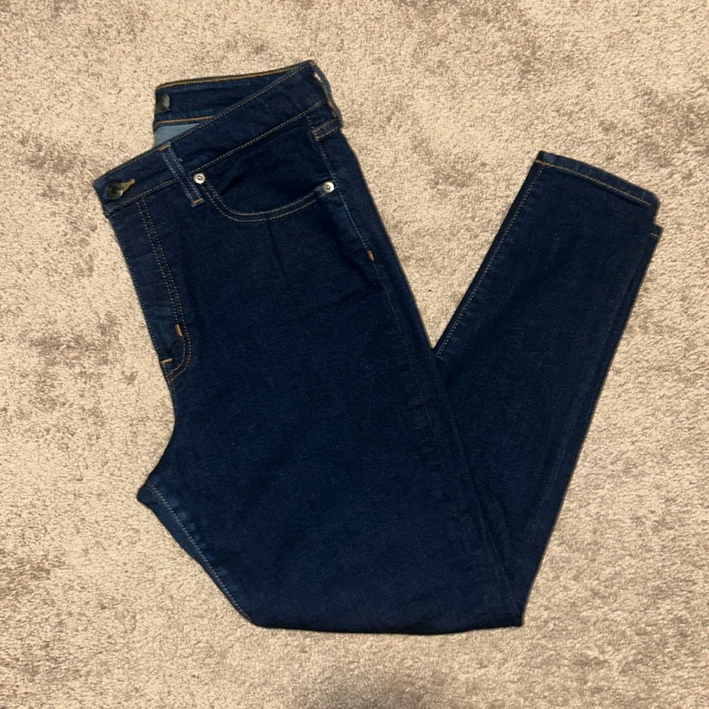 Lauren Ralph Lauren jeans